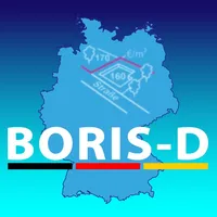 BORIS-D icon