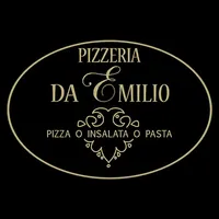 Pizza Da Emilio Osnabrück icon