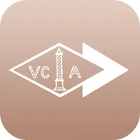 VCA Live icon