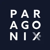 Paragonix icon