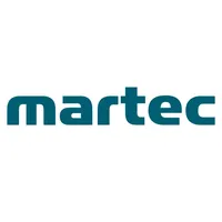 MARTEC icon