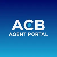 ACB Agent Portal icon