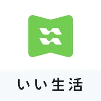 いい生活Owner - pocketpost owner icon