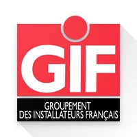 GIF icon