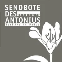 Sendbote des Heiligen Antonius icon