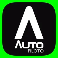 AUTO Pilot Colombia icon