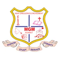 MGM KUWAIT icon