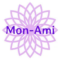 Mon-Ami icon