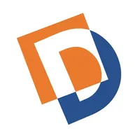 DealerNet icon