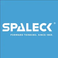 Spaleck Connect icon