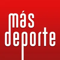 Más deporte. Kirol Plus icon