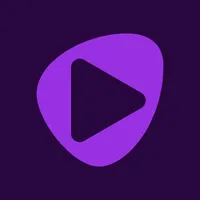 Telia Play LT icon