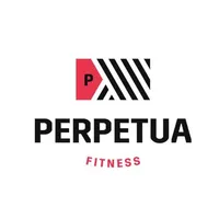 Perpetua Fitness icon