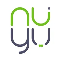 NuYu Fitness Centre icon