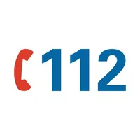 112NL icon