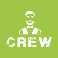 CREW People icon