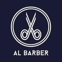 Al Barber icon