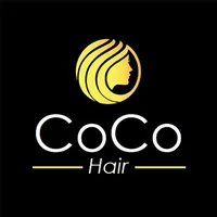 Coco Hair icon