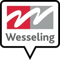 #meinwesseling icon