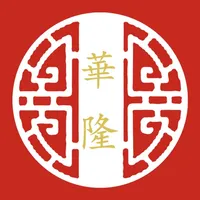 华隆超市 icon