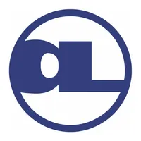 Profiportal icon