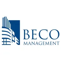 BECO APP icon