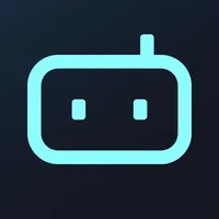 Copper Home Energy Monitoring icon