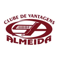 Supermercado Almeida icon