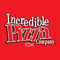 Incredible Pizza Company icon