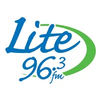 Lite 96.3 icon