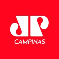 Rádio Jovem Pan Campinas icon