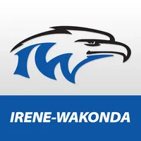 Irene-Wakonda School District icon