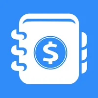 Ledgit - Travel Expenses icon