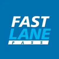 FastLane: Cruce Ágil icon