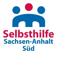 Selbsthilfe Sachsen-Anhalt Süd icon