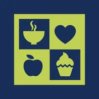 lateplate icon