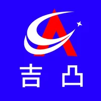 吉凸商城 icon