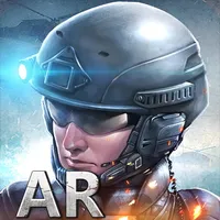 ARMARACE-KILLBOX icon