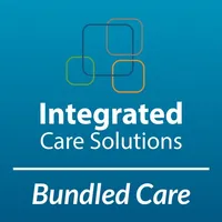 Bundled Care icon