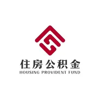 盘锦公积金 icon