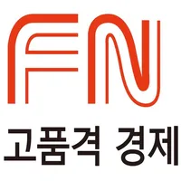 파이낸스투데이 icon