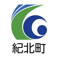 紀北町防災ナビ icon