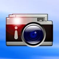 Star Pro : Camera Effect icon