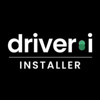 Driveri Installer icon