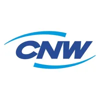 CNW MOBILE icon