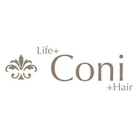 Coni（コニ） icon