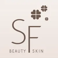 SF Beauty Skin icon