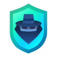 Incognito Private Messenger icon