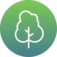 Park miejski w Gorlicach icon