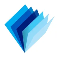 e-BlueInfo - Health Practice icon